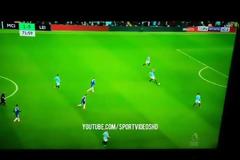 Ο Κομπανί δεν την πάτησε όπως ο Τζέραρντ