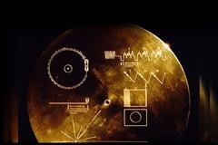 Νέο βίντεο - NASA Ένα μήνυμα ειρήνης και φιλίας