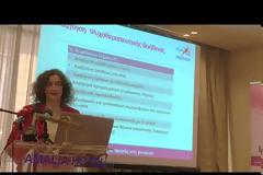 Καρκίνος Μαστού: Για Κάθε Γυναίκα μια εφαρμογή για το κινητό δωρεάν από το ΑΛΜΑ ΖΩΗΣ (video)