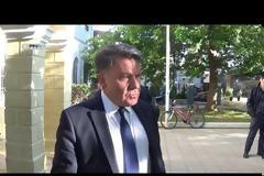 Πρέβεζα: Ομόφωνα αθώος ο ταξιτζής για το θάνατο της 16χρονης