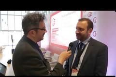 ΔΝΤ κατά κυβέρνησης για 120 δόσεις και παροχές