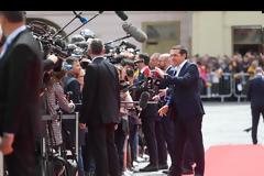 Spiegel: Σαφές μήνυμα Τσίπρα προς την Ε.Ε.