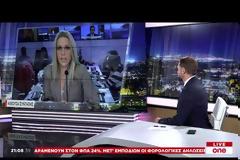 Κλιμακώνει η Τουρκία : Δεσμεύει το Καστελόριζο για άσκηση με πυρά – Κυρώσεις εξετάζει η ΕΕ