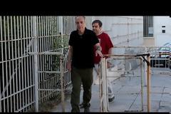 Παρέμβαση της εισαγγελέως του Αρείου Πάγου στη μη χορήγηση άδειας στον Κουφοντίνα