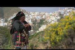 CNN: Είναι η Oλυμπος της Καρπάθου το μυστικό χωριό της Ελλάδας όπου «κυβερνούν» οι γυναίκες;