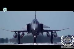 Σειρήνες έντασης σε Αιγαίο-Α. Μεσόγειο: Tα σενάρια που απεργάζονται Έλληνες επιτελείς