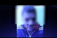 Φυλακές Κορυδαλλού: Συνέντευξη στην αλβανική τηλεόραση του αρχηγού της «μαφίας»