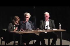 Παρουσίαση του βιβλίου του Σοφοκλή Εταιρίδη: Ιστορία των ποντίων του Ν.Γρεβενών από τον Σύνδεσμο Γραμμάτων και Τεχνών ΠΕ Γρεβενών (εικόνες + video)