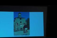 Παρουσίαση του βιβλίου του Σοφοκλή Εταιρίδη: Ιστορία των ποντίων του Ν.Γρεβενών από τον Σύνδεσμο Γραμμάτων και Τεχνών ΠΕ Γρεβενών (εικόνες + video)