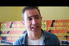 Μπάσκετ Α΄ ΟΜΙΛΟΣ ΒΟΡΡΑ (3ος): Πρωτέας Γρεβενών-Εύαθλος Πολυκάστρου 87-54 (εικόνες + video) - Δείτε όλα τα αποτελέσματα