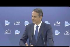 H αλήθεια για την 7ήμερη εργασία και η κόντρα Μαξίμου – Πειραιώς