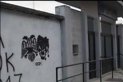 Γιατί το ΔΑΚ Γρεβενών έγινε ΔΑΚ ΠΑΟΚ; (Γράφει Αναγνώστης) - Απαντά ο Αντιδήμαρχος Χρήστος Πέτρου: Αυτό που έγινε είναι καλύτερο απ ότι ήταν .. (audio)