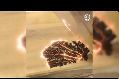 ΚΑΤΑΣΚΕΥΕΣ - Πώς μπορείς να διακοσμήσεις εναλλακτικά ξύλινες επιφάνειες!