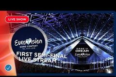 Eurovision 2019: Στον τελικό η Ελλάδα με Κατερίνα Ντούσκα και «Better Love»