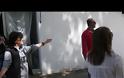 Ο Πρωτέας Γρεβενών γιόρτασε, για δεύτερη χρονιά, τον πολιούχο της πόλης, στην Κοκκινιά (εικόνες + video)
