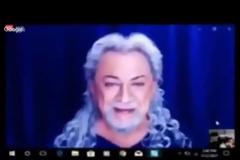 Νέο Βίντεο - Η 1η ΑΠΟΚΑΛΥΨΗ ΓΙΑ ΤΑ ΑΛΛΟΕΙΔΗ ΣΤΟΝ ΟΛΥΜΠΙΟ ΕΡΜΗ - ΙΔΙΟΤΗΤΕΣ - ΙΚΑΝΟΤΗΤΕΣ - ΣΚΟΠΟΣ ΑΛΛΟΕΙΔΩΝ