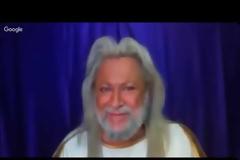 Νέο Βίντεο - ΑΠΟΚΑΛΥΨΗ: ΤΟ ΤΡΙΤΟ ΤΩΝ ΑΣΤΕΡΩΝ - Η ΓΗ ΘΑ ΚΑΕΙ ΜΕΧΡΙ ΣΤΟΙΧΕΙΟΥ... ΠΑΝΑΓΙΩΤΗΣ ΤΟΥΛΑΤΟΣ