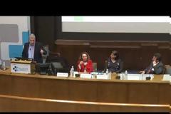 Αλαλούμ στον ΕΟΠΥΥ με τις αρμοδιότητές του. Δεν γνωρίζει ο ΕΟΠΥΥ τι ποιεί ο Υπουργός. Ράβε ξήλωνε τους νόμους