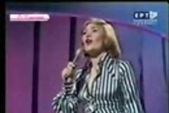Τραγούδια της Eurovision που θα θυμόμαστε για πάντα