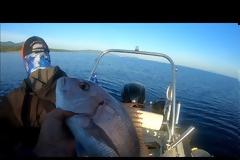 Νέο βίντεο - Στιγμες που μενουν να θυμασαι