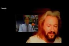 Νέο Βίντεο - ΤΟΥΛΑΤΟΣ ΑΓΓΕΛΑΤΟΣ WPSO.COM 12/10/2011