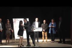 O  υποψήφιος Περιφερειάρχης Δυτικής Μακεδονίας Γιώργο Κασαπίδης  στα Γρεβενά (εικόνες + video)