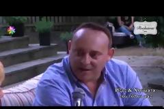 Γιάννης Μπαϊνέτας: Πολιτιστικός σύλλογος Γρεβενών ΠΙΝΔΟς  - Ο Σύλλογος της καρδιάς μου!