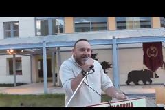 Γιάννης Μπαϊνέτας: Πολιτιστικός σύλλογος Γρεβενών ΠΙΝΔΟς  - Ο Σύλλογος της καρδιάς μου!