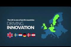 Δείκτης Βιωσιμότητας FutureProofing Healthcare: Η Ελλάδα στην 18η θέση μεταξύ των 28 χωρών της Ευρώπης