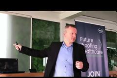 Δείκτης Βιωσιμότητας FutureProofing Healthcare: Η Ελλάδα στην 18η θέση μεταξύ των 28 χωρών της Ευρώπης