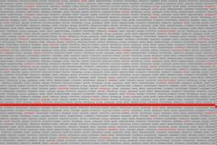 Κ. Μητσοτάκης: Το Μητσοτάκης - Τσίπρας το βράδυ των εκλογών θα γράφει 1-0