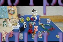 1ου ΕΠΑ.Λ Γρεβενών: Εκδηλώσεις εξωστρέφειας της Επαγγελματικής Εκπαίδευσης (video)