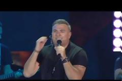 Ο Αντώνης Ρέμος υποδέχεται τους UB40 σε δύο μοναδικές συναυλίες