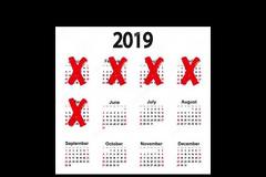 Με…τηλεοπτικό σποτ εξήγγειλαν ξαφνικά απεργία για αύριο οι φυσικοθεραπευτές του ΕΟΠΥΥ