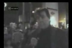 ΙΡΑΝ : ΑΠΟ ΤΟ 2008 Ο ΣΤΟΧΟΣ ΓΙΑ ΤΟΝ ΤΡΙΤΟ ΠΑΓΚΟΣΜΙΟ ΠΟΛΕΜΟ (βίντεο)