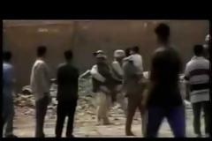 ΙΡΑΝ : ΑΠΟ ΤΟ 2008 Ο ΣΤΟΧΟΣ ΓΙΑ ΤΟΝ ΤΡΙΤΟ ΠΑΓΚΟΣΜΙΟ ΠΟΛΕΜΟ (βίντεο)