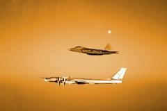 ΙΡΑΝ : ΑΠΟ ΤΟ 2008 Ο ΣΤΟΧΟΣ ΓΙΑ ΤΟΝ ΤΡΙΤΟ ΠΑΓΚΟΣΜΙΟ ΠΟΛΕΜΟ (βίντεο)