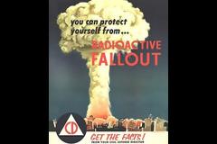 ΙΡΑΝ : ΑΠΟ ΤΟ 2008 Ο ΣΤΟΧΟΣ ΓΙΑ ΤΟΝ ΤΡΙΤΟ ΠΑΓΚΟΣΜΙΟ ΠΟΛΕΜΟ (βίντεο)