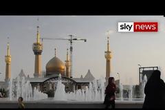 ΙΡΑΝ : ΑΠΟ ΤΟ 2008 Ο ΣΤΟΧΟΣ ΓΙΑ ΤΟΝ ΤΡΙΤΟ ΠΑΓΚΟΣΜΙΟ ΠΟΛΕΜΟ (βίντεο)