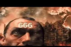 ΙΡΑΝ : ΑΠΟ ΤΟ 2008 Ο ΣΤΟΧΟΣ ΓΙΑ ΤΟΝ ΤΡΙΤΟ ΠΑΓΚΟΣΜΙΟ ΠΟΛΕΜΟ (βίντεο)