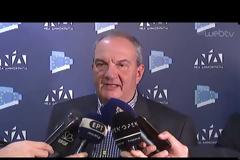 Μητσοτάκης: Σε τέσσερις ημέρες η Ελλάδα τελειώνει με τον ΣΥΡΙΖΑ