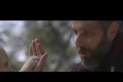 Το δικό μου δακτυλικό αποτύπωμα ονομάζεται και Σκλήρυνση κατά Πλάκας