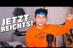 Viral στη Γερμανία βίντεο YouTuber που «κράζει» την κυβέρνηση Μέρκελ