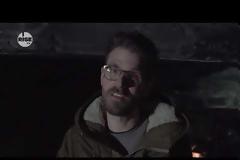 ΜΕΤΑΦΥΣΙΚΟ - ΣΤΟΙΧΕΙΩΜΕΝΟ ΣΑΝΑΤΟΡΙΟ ΠΑΡΝΗΘΑΣ - GREEK GHOSTHUNTERS & RISE GR - ΒΙΝΤΕΟ