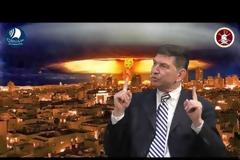 Νέα εκπομπή από το ΟΔΥΣΣΕΙΑ TV: ΕΥΡΩΕΚΛΟΓΕΣ, ΕΥΡΩΠΗ ΚΑΙ 3ος ΠΑΓΚΟΣΜΙΟΣ ΠΟΛΕΜΟΣ