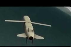 ΤΙ ΦΟΒΑΤΑΙ Ο ΕΡΝΤΟΓΑΝ ΣΕ ΠΙΘΑΝΗ ΕΛΛΗΝΟΤΟΥΡΚΙΚΗ ΣΥΓΚΡΟΥΣΗ (βίντεο)