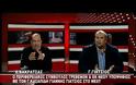 O ΥΠΟΨΗΦΙΟΣ ΠΕΡΙΦΕΡΕΙΑΚΟΣ ΣΥΜΒΟΥΛΟΣ ΓΡΕΒΕΝΩΝ ΓΙΑΝΝΗΣ ΓΙΑΤΣΙΟΣ ΣΤΟ WEST (video)