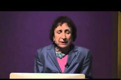 Lillian C. McDermott : Βελτιώνοντας την μάθηση και την διδασκαλία της Φυσικής