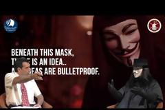 Νέα εκπομπή από το ΟΔΥΣΣΕΙΑ TV: Mr. V (41η) - ΠΡΟΓΡΑΜΜΑ BLUE BEAM, Β. ΗΠΕΙΡΟΣ, ΠΟΝΤΙΑΚΗ ΓΕΝΟΚΤΟΝΙΑ...