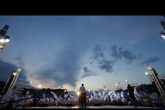 Αλ. Τσίπρας: Πλέον εμείς ορίζουμε το μέλλον μας, όχι οι δανειστές